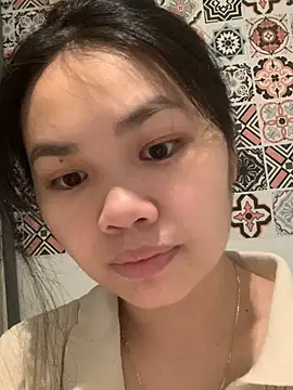 Snapshot of Mailisa_pusy chatting on January 2026 03:37:01 PM Mailisa pusy online show from January 2026 03:37:01 PM