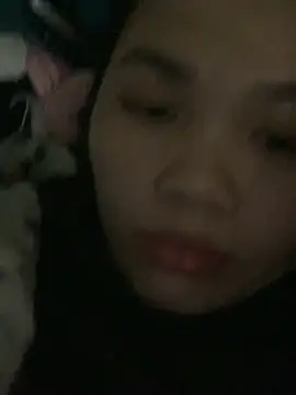 Snapshot of Mailisa_pusy chatting on January 2026 09:04:02 AM Mailisa pusy online show from January 2026 09:04:02 AM