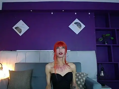 MEGHAN-QUEEN online show from January 2026 04:05:02 AM