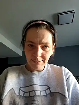 roksa2026 online show from March 2026 07:38:02 AM