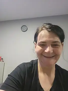 Snapshot of roksa2026 chatting on May 2026 09:15:02 AM roksa2026 online show from May 2026 09:15:02 AM