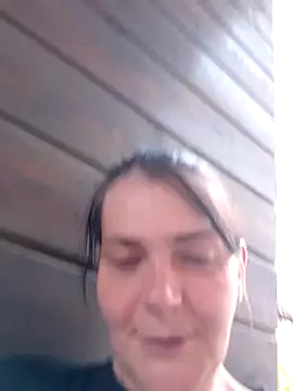 Snapshot of roksa2026 chatting on June 2026 06:09:01 AM roksa2026 online show from June 2026 06:09:01 AM