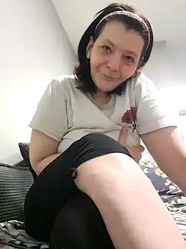 roksa2026 online show from February 2026 07:48:02 AM