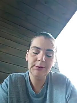 Snapshot of roksa2026 chatting on June 2026 05:02:02 AM roksa2026 online show from June 2026 05:02:02 AM