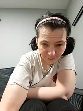 roksa2026 online show from February 2026 04:52:01 PM