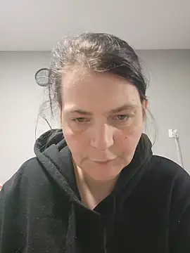 Snapshot of roksa2026 chatting on June 2026 01:45:01 PM roksa2026 online show from June 2026 01:45:01 PM