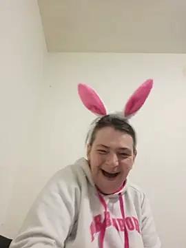 roksa2026 online show from April 2026 08:54:02 AM