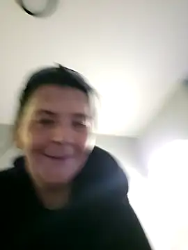 roksa2026 online show from April 2026 08:16:01 AM