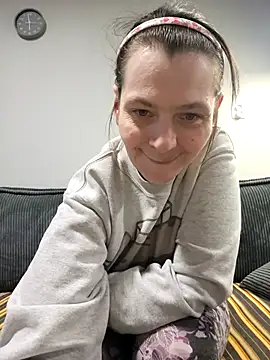 roksa2026 online show from February 2026 04:59:02 PM