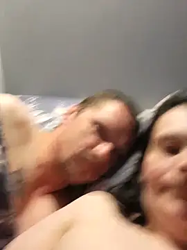 roksa2026 online show from April 2026 09:39:33 PM