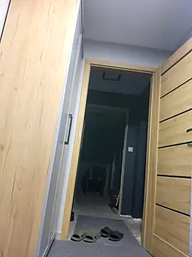 roksa2026 online show from March 2026 07:42:01 PM