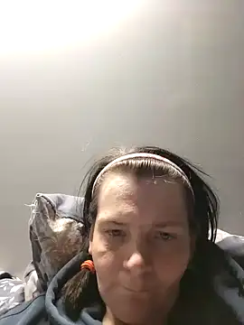 roksa2026 online show from March 2026 02:13:01 PM