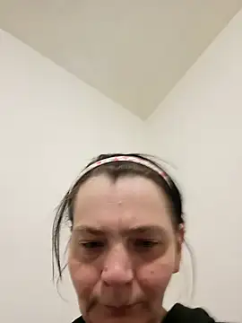 roksa2026 online show from March 2026 07:31:02 AM