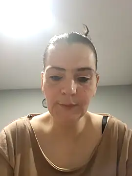 Snapshot of roksa2026 chatting on April 2026 07:54:01 AM roksa2026 online show from April 2026 07:54:01 AM
