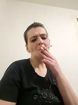 roksa2026 online show from March 2026 03:41:02 PM