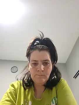 roksa2026 online show from March 2026 02:04:01 PM