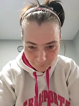 roksa2026 online show from April 2026 07:37:01 AM