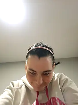 roksa2026 online show from April 2026 11:16:01 AM