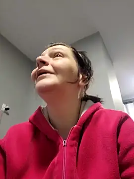 roksa2026 online show from March 2026 09:48:01 AM