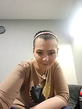 roksa2026 online show from February 2026 08:16:02 AM