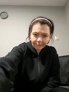 roksa2026 online show from February 2026 12:49:02 PM