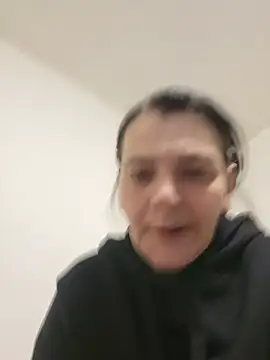 Snapshot of roksa2026 chatting on May 2026 02:26:01 AM roksa2026 online show from May 2026 02:26:01 AM