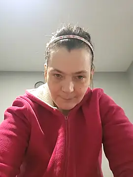 roksa2026 online show from March 2026 11:35:02 AM