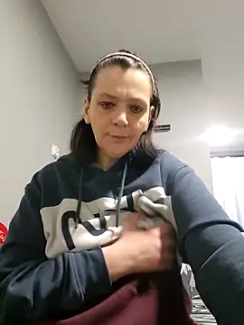 roksa2026 online show from February 2026 08:23:02 AM