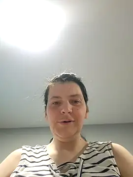 roksa2026 online show from April 2026 06:22:01 PM