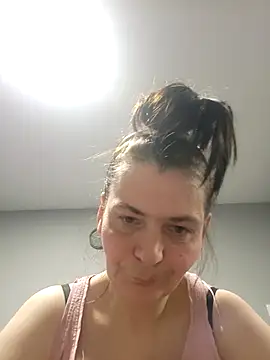 roksa2026 online show from April 2026 07:42:01 PM