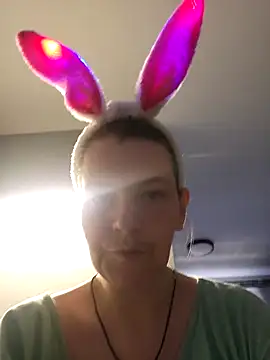 roksa2026 online show from April 2026 12:12:02 PM