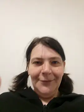 roksa2026 online show from March 2026 07:00:02 AM