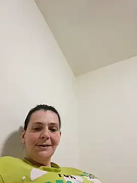 roksa2026 online show from April 2026 06:08:02 PM