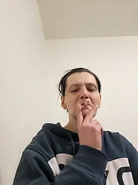 roksa2026 online show from February 2026 09:19:01 AM