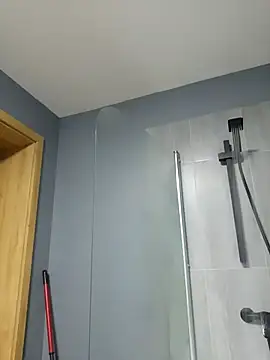 roksa2026 online show from March 2026 07:13:02 PM