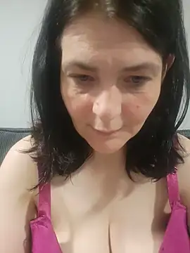 Snapshot of roksa2026 chatting on May 2026 07:14:01 PM roksa2026 online show from May 2026 07:14:01 PM