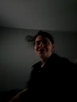 roksa2026 online show from March 2026 08:40:01 AM