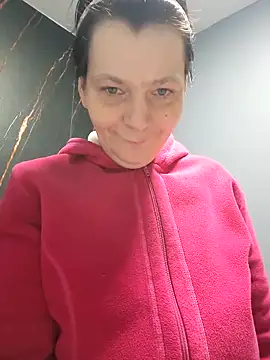 roksa2026 online show from February 2026 12:35:01 PM