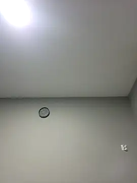 roksa2026 online show from April 2026 06:53:02 AM