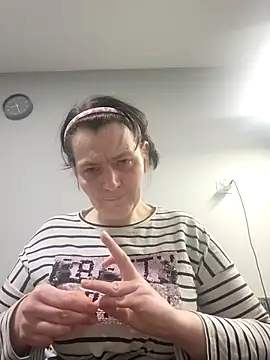 roksa2026 online show from February 2026 07:26:01 PM