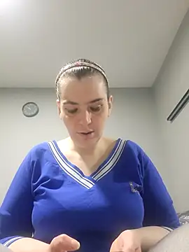 roksa2026 online show from March 2026 08:52:02 AM