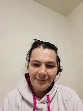 Snapshot of roksa2026 chatting on May 2026 06:18:01 AM roksa2026 online show from May 2026 06:18:01 AM