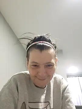 roksa2026 online show from February 2026 09:09:01 AM