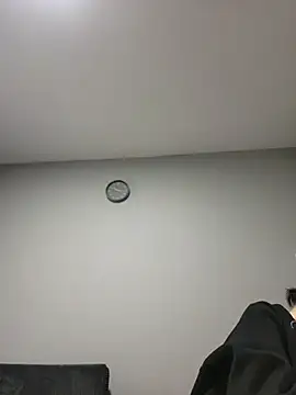 roksa2026 online show from February 2026 09:17:01 PM