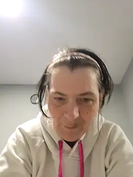 roksa2026 online show from March 2026 09:44:01 AM