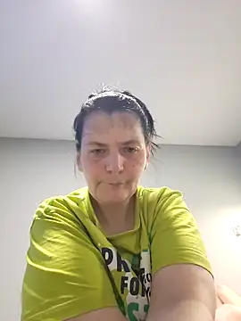 roksa2026 online show from April 2026 07:26:02 PM