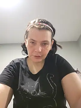 roksa2026 online show from March 2026 07:17:01 PM