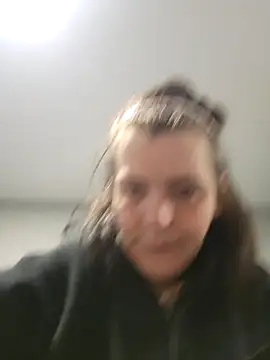 roksa2026 online show from March 2026 10:27:02 AM