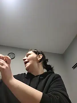 roksa2026 online show from April 2026 03:57:02 PM