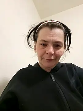 roksa2026 online show from March 2026 08:54:01 PM